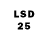 Кодеиновый сироп Lean Purple Drank electronicanimals
