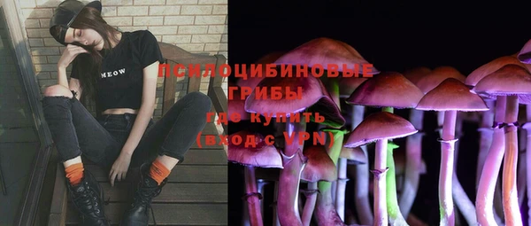 винт Балахна