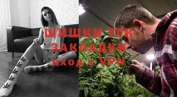 винт Балахна