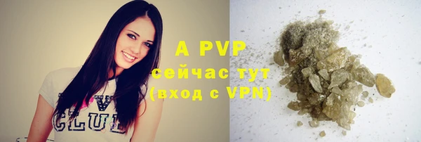 винт Балахна