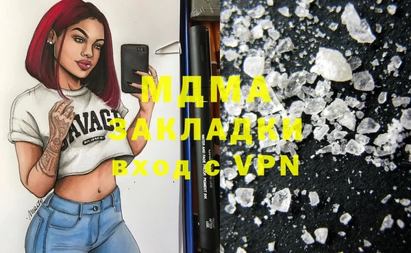 винт Балахна